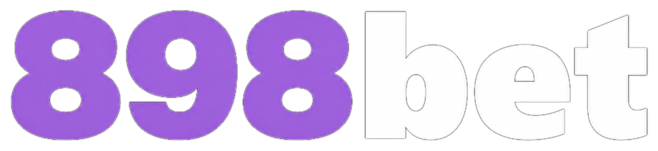 898bet