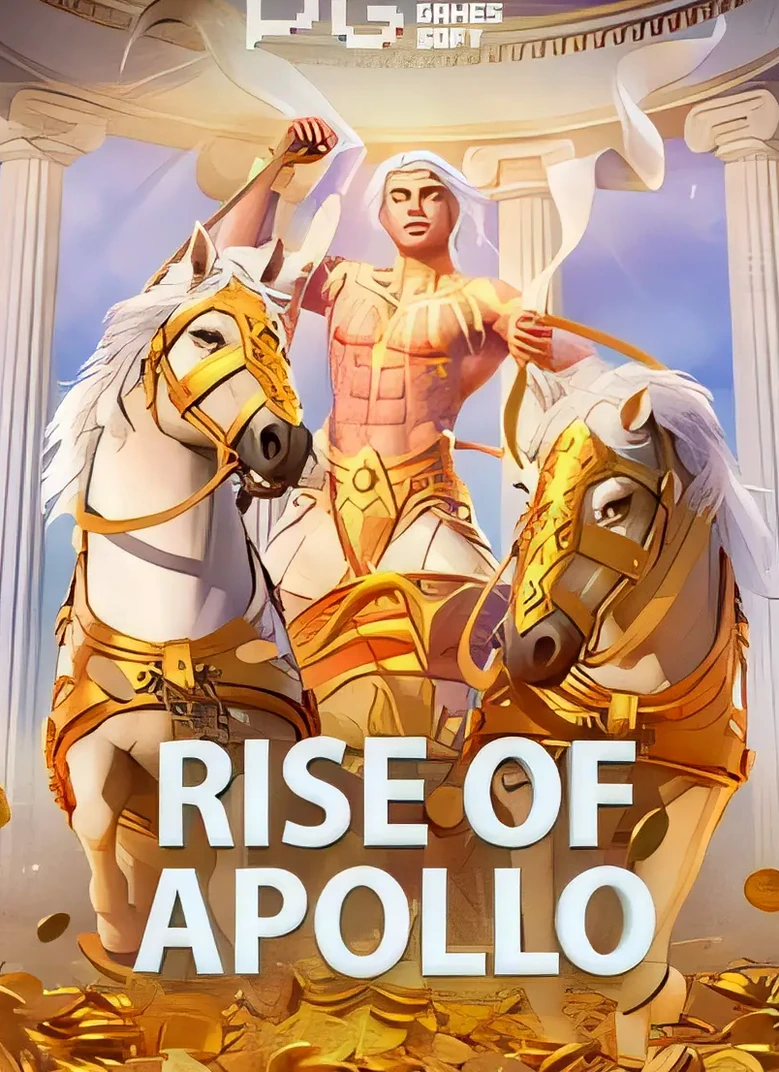 Rise Apollo
